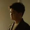 Chutian Tao
