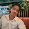Anand Mishra