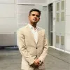 Abel Jude