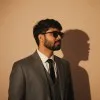 Vivek patel
