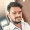 Prem Shankar