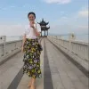 Claire Dong
