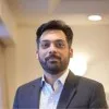 Shahab Siddiqi