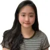 Meiyin Tan