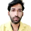 Shailendra suman