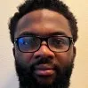 Abiodun Jimoh