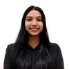 Shaveetra Visaka Nair
