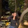 Vandana