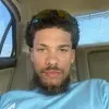 Elijah Daniels