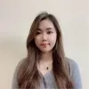 Xiao Bei Situ