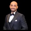 Eslam Magdi