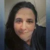 Isabel Margarita Rabagliati Borie