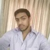 Yurish Ramdari