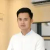 Jake Masaoay