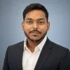 Farooqui Safiyoddin Moinoddin