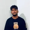 Naveen Thilak