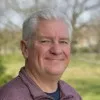 Thad Switzer