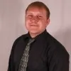 Nicholas Ciminelli