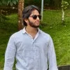 Punit Katnalli