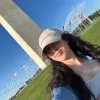 Jessica Pacheco