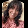 Carmelina Yoder