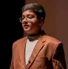 Kushal Khemani