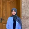 Adeena Jamil