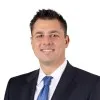 DJ Fitzpatrick