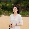 THI QUYNH NGA NGUYEN