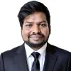 Nilesh Jain