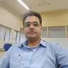 Rahul Dave