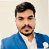 Nabeel Arshad