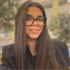 Majda Bougrine