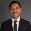 Alan Barradas Zarate