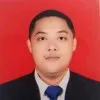 ferdiant syah