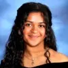 Sweta