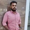 Ranjith