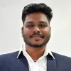 Kartheeshwaran