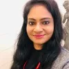 Surangika Mendis
