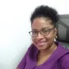 Graciella Kana