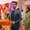 Arun Kumar