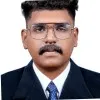 Sreehari Pm