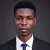 Abdullahi Samuel