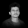 Amol Nagre
