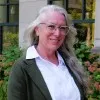 Sue Marasco