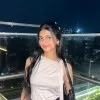 Sakshi Shelar