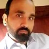 VIVEK KUMAR JHA