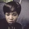 lilian akoth