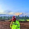 Rizky Pranata Yunan