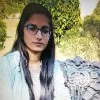 Komal Kashyap